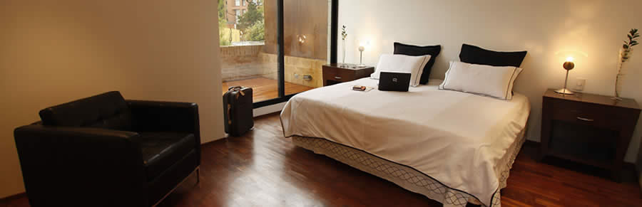 Slideshow Image 1