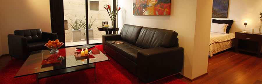 Slideshow Image 2