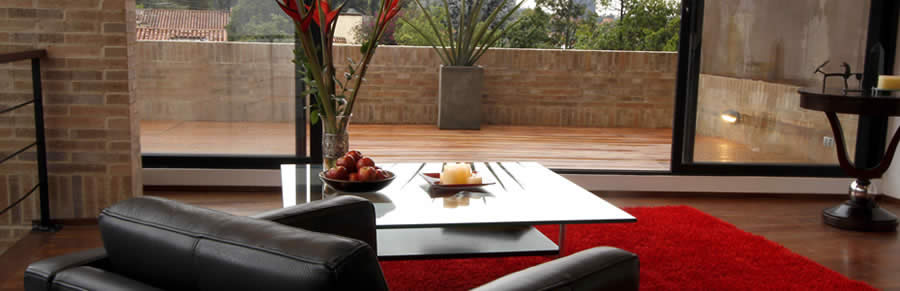 Slideshow Image 6